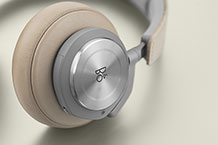 Beoplay H9