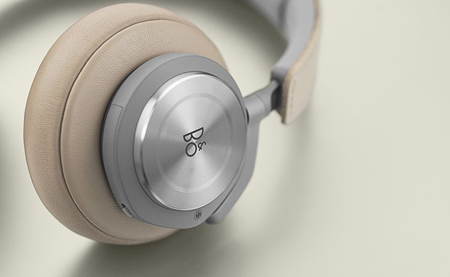 niezdefiniowano - Beoplay H9