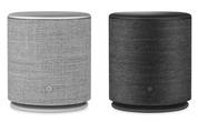 Beoplay M5