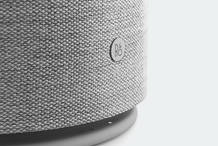 Beoplay M5