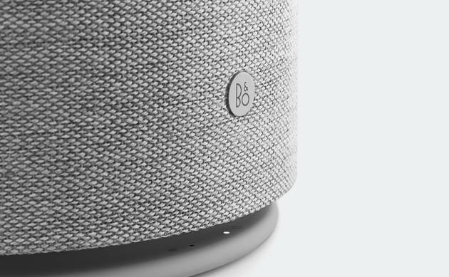 niezdefiniowano - Beoplay M5