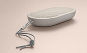 Beoplay P2