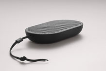 Beoplay P2