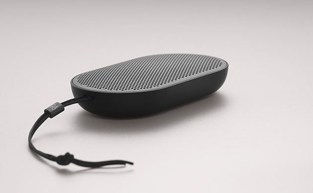 niezdefiniowano - Beoplay P2