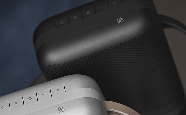 Beoplay P6