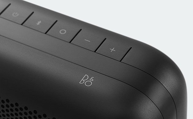 Beoplay P6