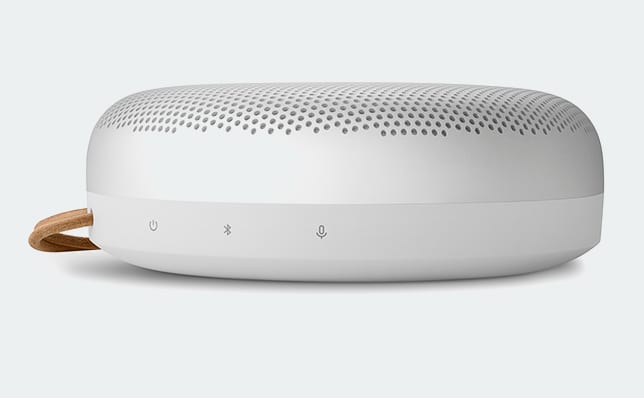 Bang & Olufsen Beosound A1 2nd Gen