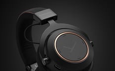 Beyerdynamic Amiron Wireless Copper