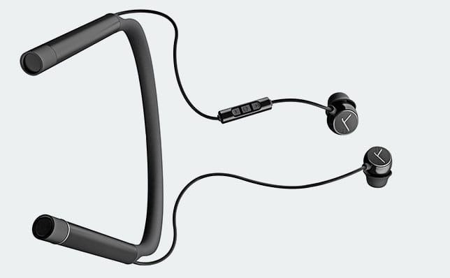 Beyerdynamic Blue BYRD ANC i LAGOON ANC
