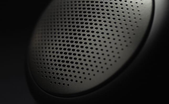 Beyerdynamic T1 v3