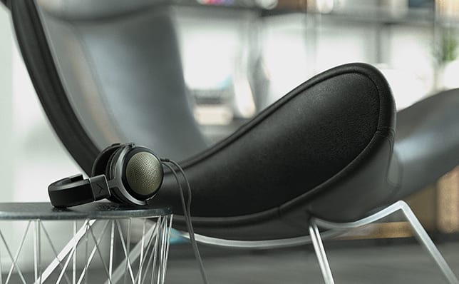 Beyerdynamic T1 v3