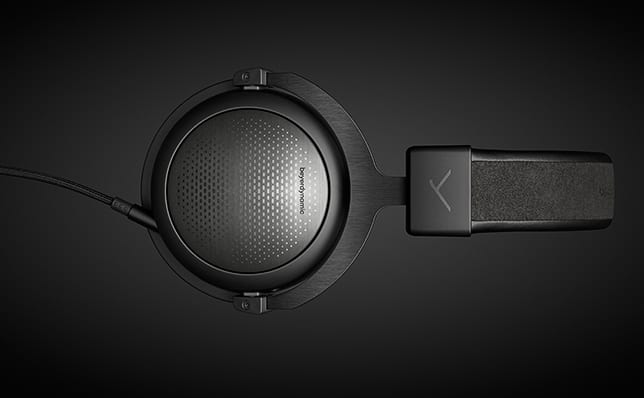 Beyerdynamic T5 v3