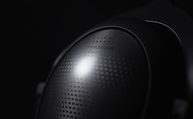Beyerdynamic T5 v3