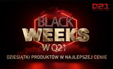Black Weeks 2022 w Q21