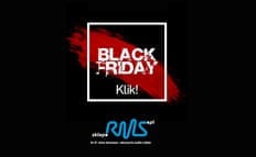 Black Weeks w Sklep.RMS.pl 