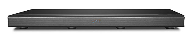 Blaupunkt SB200BT