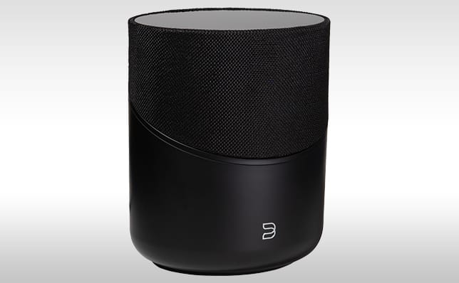 Bluesound Pulse M