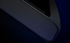 Bluesound Pulse Soundbar+