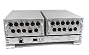 Wzmacniacze Boulder Amplifiers w Polsce