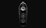 Bowers & Wilkins 800 D3
