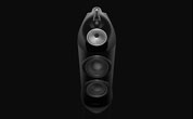 Bowers & Wilkins 800 D3