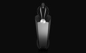 Bowers & Wilkins 800 D3