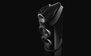 Bowers & Wilkins 800 D3