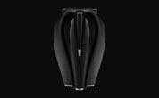 Bowers & Wilkins 800 D3