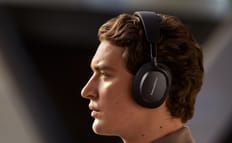 Bowers & Wilkins Px7 S3