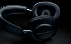 Bowers & Wilkins Px8 007 Edition