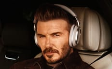 Bowers & Wilkins Px8 S2