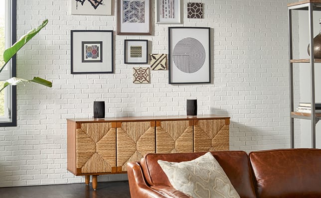Bowers & Wilkins Formation Flex