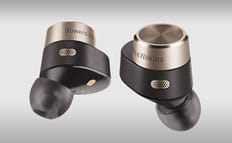 Bowers & Wilkins PI5 i PI7