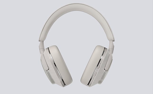 Bowers & Wilkins Px7 S2