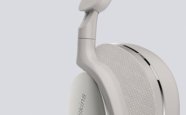 Bowers & Wilkins Px7 S2