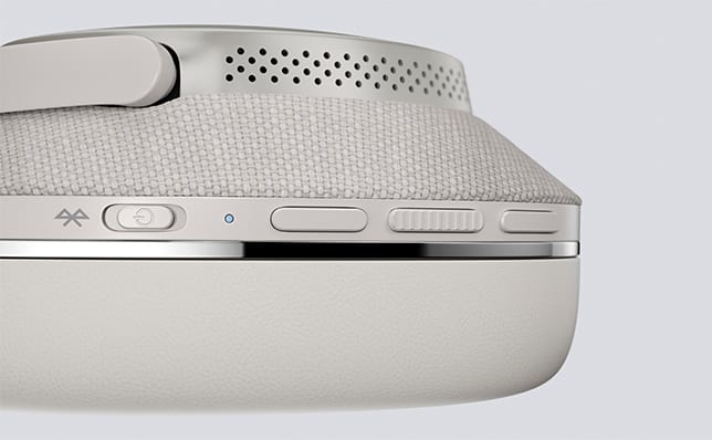Bowers & Wilkins Px7 S2