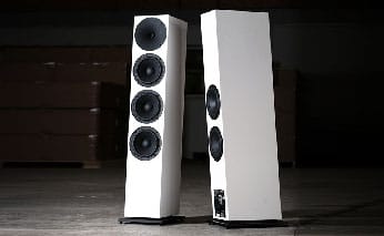 Buchardt A700 w Q21