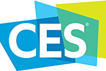 CES 2016 wystartował!