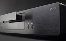 Cambridge Audio CXUHD