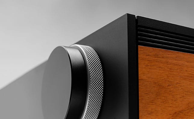 Cambridge Audio Evo 71 i 150