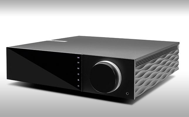 Cambridge Audio Evo 71 i 150