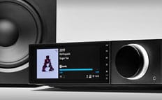 Cambridge Audio Evo 75 i 150