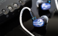 Campfire Audio Alien Brain
