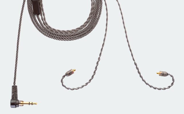 Campfire Audio Andromeda SE Gold