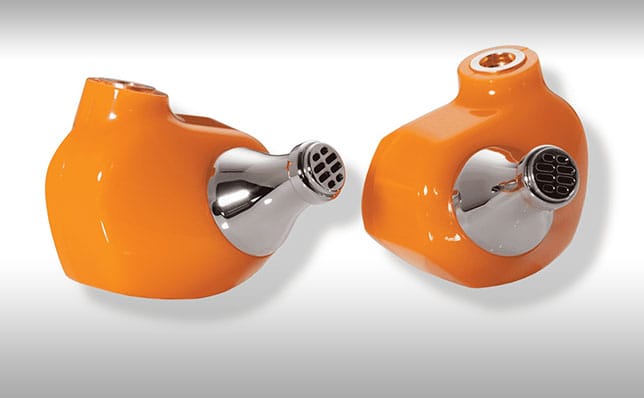 Campfire Audio Satsuma