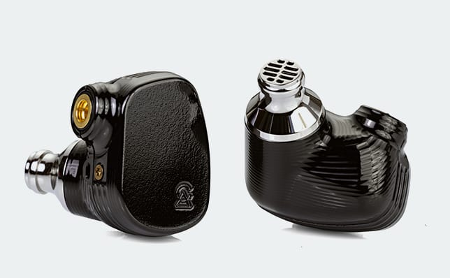 Campfire Audio odświeża ofertę 2020