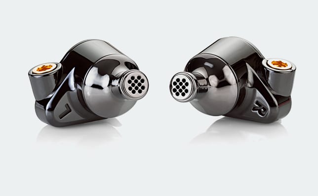 Campfire Audio odświeża ofertę 2020