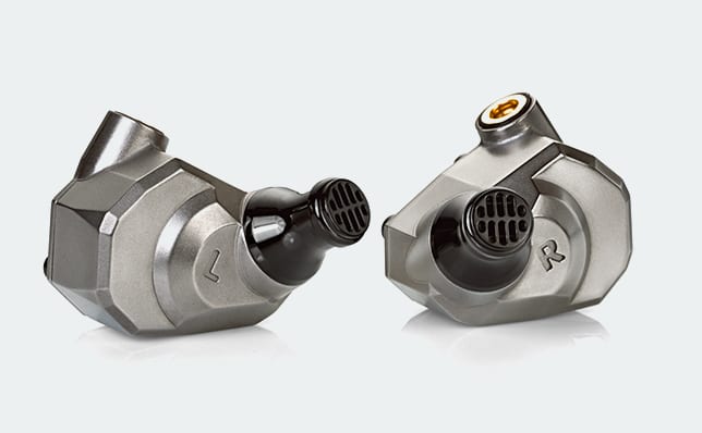 Campfire Audio odświeża ofertę 2020
