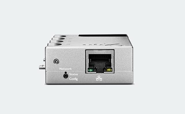 Chord Electronics 2Go