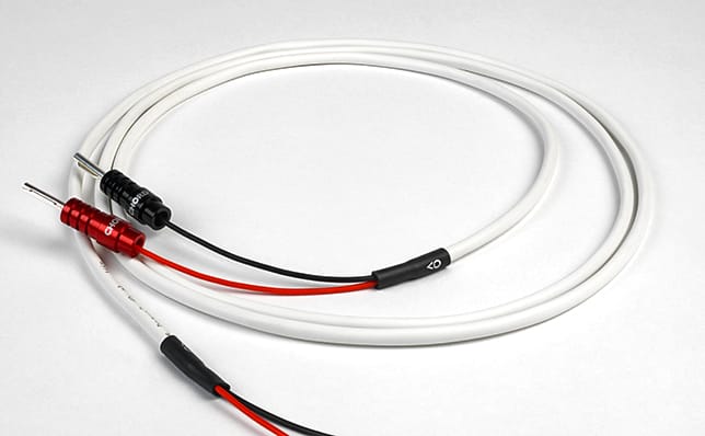 Chord LeylineX